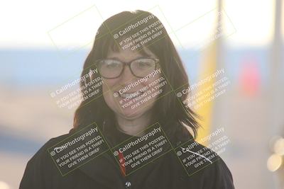 media/Nov-29-2025-TrackXperience (Sat) [[2953a387f4]]/4-Around the Pits/